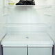 Image for article titled A Look Inside People's Refrigerators